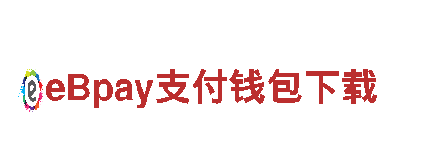 探索8828官网下载| 8828官网下载观光旅游企业